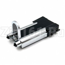 Сопло подачи кофе DeLonghi 7313212901 Сопло подачи кофе DeLonghi 7313212901