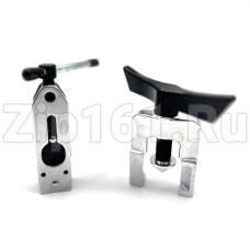 Вальцовка CT-525