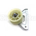 Ролик натяжения для сушильных машин Indesit Ariston C00504520 C00113879