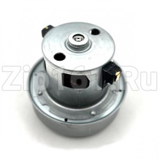 Мотор пылесоса 2000W H=119/47, D=130/84 YDC-01-8 зам (LG аналог EAU41711813) Мотор пылесоса 2000W H=119/47, D=130/84 YDC-01-8 зам (LG аналог EAU41711813)