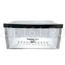 Ящик морозильной камеры LG AJP75114901