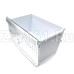 Ящик морозильной камеры LG AJP75114901