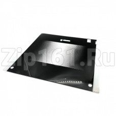 Стекло наружное духового шкафа Gefest 5100.15.2.001-14 Стекло наружное духового шкафа Gefest 5100.15.2.001-14