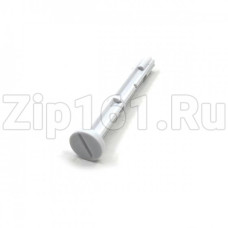 Ручка термостата Атлант 301417205200