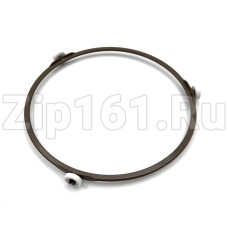 Кольцо тарелки для СВЧ Midea 12170000004311 Кольцо тарелки для СВЧ Midea 12170000004311