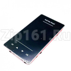 Панель индикации холодильника Атлант 730141205601 Панель индикации холодильника Атлант 730141205601