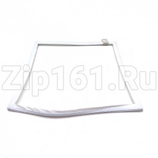 Уплотнитель двери 535х515мм морозильной камеры холодильника Атлант, Минск 769748901522