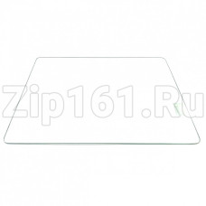 Полка-стекло в морозильную камеру холодильника Атлант 775547301501