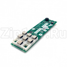 Панель индикации A48F-М2 ТТ-0638-2016 холодильника Атлант 906345000305 Панель индикации A48F-М2 ТТ-0638-2016 холодильника Атлант 906345000305