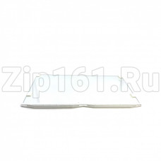 Полка стеклянная 60x32.5см холодильника Атлант 769748501900