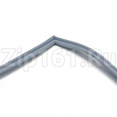 Уплотнитель двери холодильника Атлант, Минск 769748901524