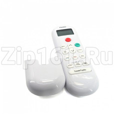 Пульт управления кондиционером Haier A0010404555J