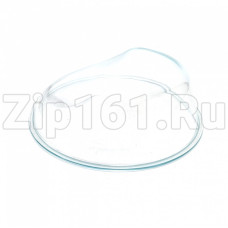 Стекло люка стиральной машины Атлант 908092001420