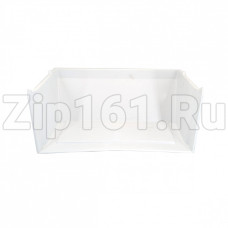 Ящик в морозильную камеру без панели хололдильника Атлант 769748404100