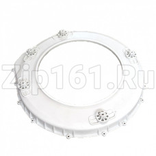 Передняя крышка бака Атлант 772422700500 Передняя крышка бака Атлант 772422700500