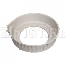 Передняя крышка бака Атлант 772422700600 Передняя крышка бака Атлант 772422700600