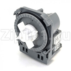 Сливной насос посудомоечной машины Midea 17476000007443