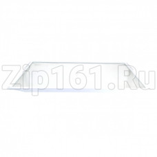 Полка стеклянная холодильника Атлант 769748501901