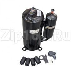 Компрессор 48000BTU R410 кондиционера Haier 0150713846