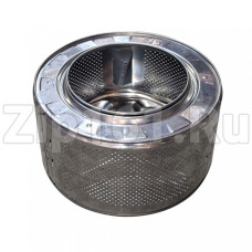 Крестовина с барабаном стиральной машины Атлант 730414602000