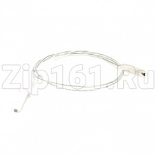 Свеча розжига для плит L=450 Gorenje 162123 Свеча розжига для плит L=450 Gorenje 162123