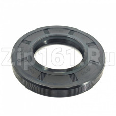 Сальник 40x72x10/11.5 HAIER 0020300340 Италия