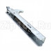Петля двери для духовки 2шт Electrolux 50289805009