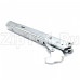 Петля двери для духовки 2шт Electrolux 50289805009