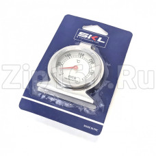 Термометр 0-300C для духовой печи Electrolux 50286162008