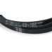 Ремень 1258J4 EL Hutchinson Indesit 055042