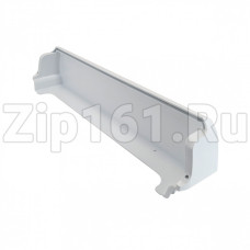 Балкон двери холодильника Атлант 769748401000 Балкон двери холодильника Атлант 769748401000