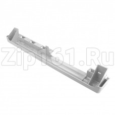 Решетка задняя декоративная Бирюса Б0000010000 05 Решетка задняя декоративная Бирюса Б0000010000 05