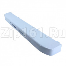 Панель передняя Бирюса 0030400004