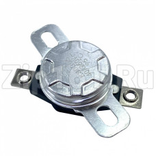 Термостат KSD305-95/95°C 40A/250V