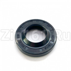 Сальник 25x47x8/11.5 GP Candy 92445469 Италия