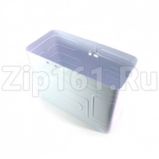 Испаритель холодильника Полюс-10 1к (430*210*325) Испаритель холодильника Полюс-10 1к (430*210*325)