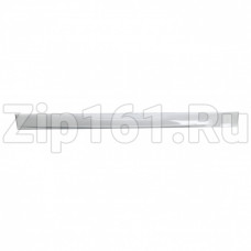 Ручка духовки ГЕФЕСТ (1200.18.0.005) (Уценка) Ручка духовки ГЕФЕСТ (1200.18.0.005) (Уценка)