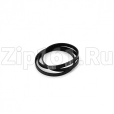 Ремень 1173J5 Berlingtoun