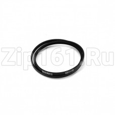 Ремень 1192J3 EL, для стиральной машины Indesit 063428 чёрный