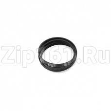 Ремень стиральной машины 1225J5 POLY-V Candy 41021973