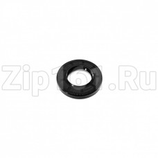 Сальник 40x72x10/11.5 Berlingtoun