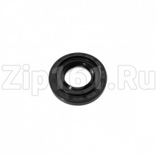 Сальник 37x76x9.5/12 Berlingtoun