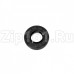 Сальник 25x50.5x10/12 Berlingtoun Сальник 25x50.5x10/12 Berlingtoun