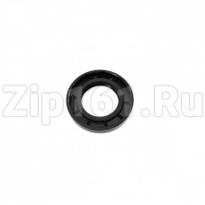 Сальник 30x52x8 Berlingtoun