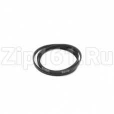 Ремень 1236J4 Berlingtoun