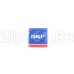 Подшипник 6206 ZZ SKF в коробке