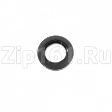 Сальник 35x56x10 Berlingtoun