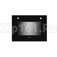 Стекло панорамное GEFEST ДА602.18.1.000-15 Стекло панорамное GEFEST ДА602.18.1.000-15