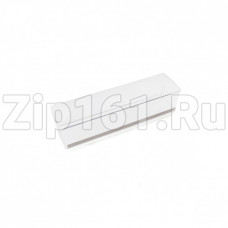 Пластиковый ящик большой для холодильника Midea 12131000056298