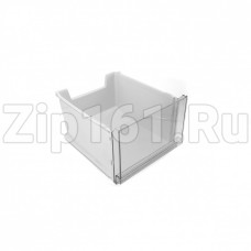 Средний ящик холодильника Midea 12131000083160